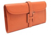 HERMES Jige エルメス 財布 新作 人気 商品＆送料込 ジジェ HRB-s032