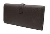 HERMES Jige エルメス 財布 新作 人気 商品＆送料込 ジジェ HRB-s024