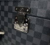 Louis Vuitton 激安 N48190 ルイヴィトン 新作 人気 新品 通販＆送料込 ダミエグラフィット
