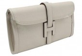 HERMES Jige エルメス 財布 新作 人気 商品＆送料込 ジジェ HRB-s031