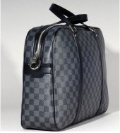 Louis Vuitton 激安 N48118 ルイヴィトン 新作 人気 新品 通販＆送料込 ダミエグラフィット