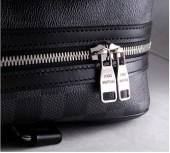 Louis Vuitton 激安 N48118 ルイヴィトン 新作 人気 新品 通販＆送料込 ダミエグラフィット