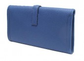 HERMES Jige エルメス 財布 新作 人気 商品＆送料込 ジジェ HRB-s022