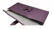 HERMES Jige エルメス 財布 新作 人気 商品＆送料込 ジジェ HRB-s026