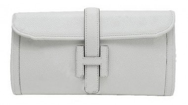 HERMES Jige エルメス 財布 新作 人気 商品＆送料込 ジジェ HRB-s027
