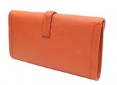 HERMES Jige エルメス 財布 新作 人気 商品＆送料込 ジジェ HRB-s032