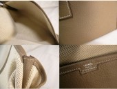 エルメス 財布 新作 人気 商品＆送料込 Jige エルメス 新作＆送料込 ジジェ HRB-s003