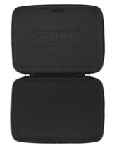 Louis Vuitton 激安 N58026 ルイヴィトン 新作 人気 新品 通販＆送料込 ダミエグラフィット