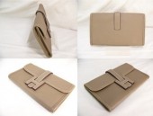 エルメス 財布 新作 人気 商品＆送料込 Jige エルメス 新作＆送料込 ジジェ HRB-s003