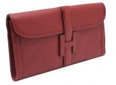 HERMES Jige エルメス 財布 新作 人気 商品＆送料込 ジジェ HRB-s030