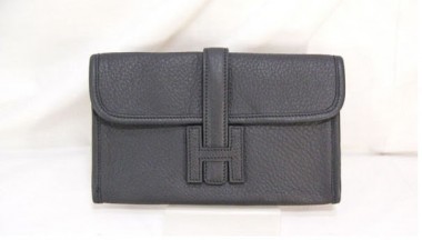 エルメス 財布 新作 人気 商品＆送料込 Jige エルメス 新作＆送料込 ジジェ HRB-s005