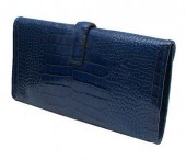 HERMES Jige エルメス 財布 新作 人気 商品＆送料込 ジジェ HRB-s014
