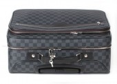 Louis Vuitton 激安 N23206 ルイヴィトン 新作 人気 新品 通販＆送料込 ダミエグラフィット