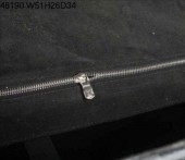 Louis Vuitton 激安 N48190 ルイヴィトン 新作 人気 新品 通販＆送料込 ダミエグラフィット