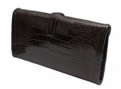 HERMES Jige エルメス 財布 新作 人気 商品＆送料込 ジジェ HRB-s015