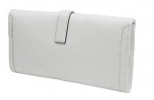 HERMES Jige エルメス 財布 新作 人気 商品＆送料込 ジジェ HRB-s027