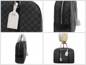 Louis Vuitton 激安 N51195 ルイヴィトン 新作 人気 新品 通販＆送料込 ダミエグラフィット