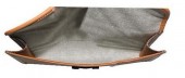 HERMES Jige エルメス 財布 新作 人気 商品＆送料込 ジジェ HRB-s028