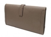 HERMES Jige エルメス 財布 新作 人気 商品＆送料込 ジジェ HRB-s021