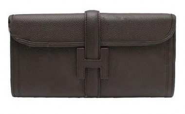 HERMES Jige エルメス 財布 新作 人気 商品＆送料込 ジジェ HRB-s024