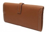 HERMES Jige エルメス 財布 新作 人気 商品＆送料込 ジジェ HRB-s028