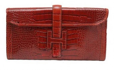 HERMES Jige エルメス 財布 新作 人気 商品＆送料込 ジジェ HRB-s018
