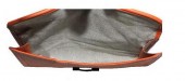 HERMES Jige エルメス 財布 新作 人気 商品＆送料込 ジジェ HRB-s032