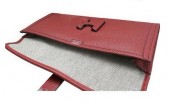 HERMES Jige エルメス 財布 新作 人気 商品＆送料込 ジジェ HRB-s030