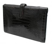 HERMES Jige エルメス 財布 新作 人気 商品＆送料込 ジジェ HRB-s011