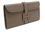 HERMES Jige エルメス 財布 新作 人気 商品＆送料込 ジジェ HRB-s021