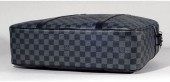 Louis Vuitton 激安 N48118 ルイヴィトン 新作 人気 新品 通販＆送料込 ダミエグラフィット