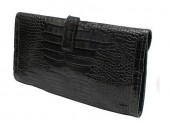 HERMES Jige エルメス 財布 新作 人気 商品＆送料込 ジジェ HRB-s017