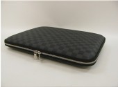 Louis Vuitton 激安 N58031 ルイヴィトン 新作 人気 新品 通販＆送料込 ダミエグラフィット