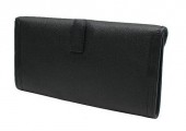 HERMES Jige エルメス 財布 新作 人気 商品＆送料込 ジジェ HRB-s020