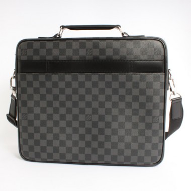 Louis Vuitton 激安 N58030 ルイヴィトン 新作 人気 新品 通販＆送料込 ダミエグラフィット