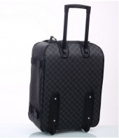 Louis Vuitton 激安 N23297 ルイヴィトン 新作 人気 新品 通販＆送料込 ダミエグラフィット
