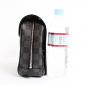 Louis Vuitton 激安 N41419 ルイヴィトン 新作 人気 新品 通販＆送料込 ダミエグラフィット