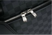 Louis Vuitton 激安 N23253 ルイヴィトン 新作 人気 新品 通販＆送料込 ダミエグラフィット