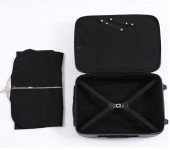 Louis Vuitton 激安 N23301 ルイヴィトン 新作 人気 新品 通販＆送料込 ダミエグラフィット