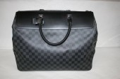 Louis Vuitton 激安 N41164 ルイヴィトン 新作 人気 新品 通販＆送料込 ダミエグラフィット