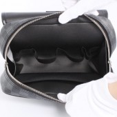 Louis Vuitton 激安 N41419 ルイヴィトン 新作 人気 新品 通販＆送料込 ダミエグラフィット