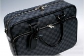 Louis Vuitton 激安 N23253 ルイヴィトン 新作 人気 新品 通販＆送料込 ダミエグラフィット
