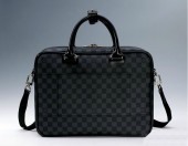 Louis Vuitton 激安 N23253 ルイヴィトン 新作 人気 新品 通販＆送料込 ダミエグラフィット