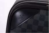 Louis Vuitton 激安 N23297 ルイヴィトン 新作 人気 新品 通販＆送料込 ダミエグラフィット