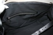Louis Vuitton 激安 N41164 ルイヴィトン 新作 人気 新品 通販＆送料込 ダミエグラフィット