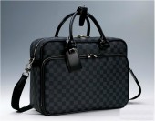 Louis Vuitton 激安 N23253 ルイヴィトン 新作 人気 新品 通販＆送料込 ダミエグラフィット