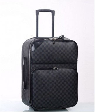 Louis Vuitton 激安 N23297 ルイヴィトン 新作 人気 新品 通販＆送料込 ダミエグラフィット