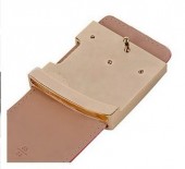 Louis Vuitton 激安 BELT ルイヴィトン 新作 人気 新品 通販＆送料込　ベルト 新作＆送料込　レッド lvp-021