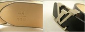 BELT ルイヴィトン 新作 人気 新品 通販＆送料込 ベルト 新作＆送料込 lvp-007