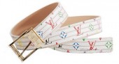 BELT ルイヴィトン 新作 人気 新品 通販＆送料込 ベルト 新作＆送料込 lvp-002